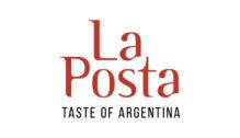 Lowongan Kerja Commi Chef – Trainee Pastry Chef – Barback di La Posta Taste Of Argentina - Jakarta
