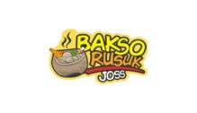 Lowongan Kerja Crew Kitchen & Bar di Bakso Rusuk Joss - Jakarta
