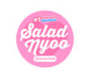 Lowongan Kerja Crew Outlet Jakarta di Salad Nyoo