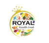 Loker Royal Health Food