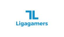 Lowongan Kerja Digital Marketing di LigaGamers - Jakarta