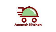 Lowongan Kerja Driver Catering di Amanah Kitchen - Jakarta