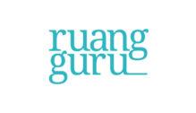 Lowongan Kerja Field Education Consultant di PT. Ruang Raya Indonesia (Ruangguru) - Luar Jakarta