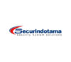 Lowongan Kerja Finance/Accounting – Admin Online Shop di PT. Securindotama Global Solusi