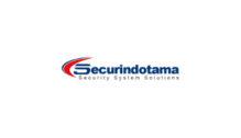 Lowongan Kerja Finance/Accounting – Admin Online Shop di PT. Securindotama Global Solusi - Jakarta