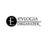 Lowongan Kerja Freelance Crew di PT. Evlogia Kreatif Perdana (Evlogia Organizer)