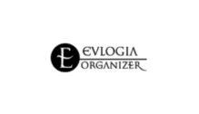 Lowongan Kerja Freelance Crew di PT. Evlogia Kreatif Perdana (Evlogia Organizer) - Jakarta