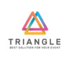 Lowongan Kerja Freelance Sales Marketing Wedding Organizer di Triangle Event Organizer