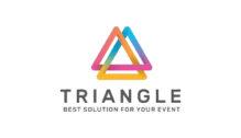 Lowongan Kerja Freelance Sales Marketing Wedding Organizer di Triangle Event Organizer - Luar Jakarta