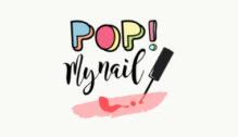 Lowongan Kerja Front Liner – Nailist di Pop My Nail - Jakarta