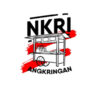 Lowongan Kerja Perusahaan Angkringan NKRI