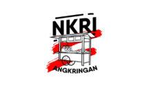 Lowongan Kerja Head Store – Cook di Angkringan NKRI - Jakarta