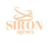 Lowongan Kerja Host Live Streaming Aplikasi di Siron Agency