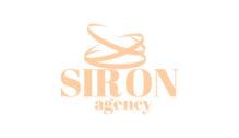 Lowongan Kerja Host Live Streaming Aplikasi di Siron Agency - Luar Jakarta