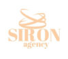 Lowongan Kerja Host Live Video Call di Siron Agency