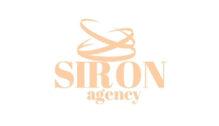 Lowongan Kerja Host Live Video Call di Siron Agency - Luar Jakarta