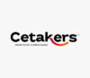 Lowongan Kerja IT Support di PT. Kembar Maju Bersama (Cetakers)