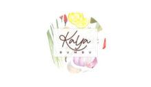Lowongan Kerja Kitchen Staff – Admin Online di Kaya Bumbu Jakarta - Jakarta
