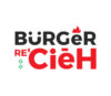 Lowongan Kerja Perusahaan Burger Recieh