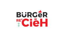 Lowongan Kerja Kitchen Staff di Burger Recieh - Jakarta