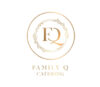 Lowongan Kerja Koki di Family Q Catering