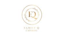 Lowongan Kerja Koki di Family Q Catering - Jakarta
