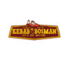 Lowongan Kerja Legal Officer – Crew Outlet di Kebab Bosman