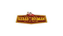 Lowongan Kerja Legal Officer – Crew Outlet di Kebab Bosman - Luar Jakarta