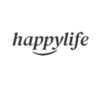 Lowongan Kerja Marketing Personal Assistant – Customer Service – Accounting di PT. Sehat Sukses Bahagia (Happylife)