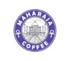 Lowongan Kerja Marketing – Staff Admin – Staff Gudang – Kurir di Maharaja Coffee Store