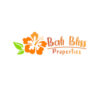 Lowongan Kerja Perusahaan Bali Bliss Properties