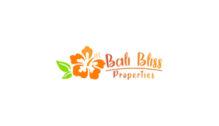 Lowongan Kerja Marketing di Bali Bliss Properties - Luar Jakarta