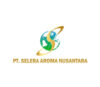Loker PT. Selera Aroma Nusantara