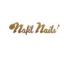 Lowongan Kerja Nail Artist/Therapist Meni Pedi di Nafil Nails