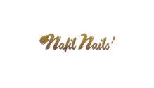 Lowongan Kerja Nail Artist/Therapist Meni Pedi di Nafil Nails - Jakarta