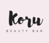 Lowongan Kerja Nail Terapis/Nailist di Koru Beauty Bar