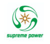 Lowongan Kerja Perusahaan PT. Supreme Power