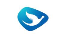 Lowongan Kerja Pengemudi di Blue Bird - Jakarta