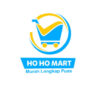 Lowongan Kerja Perusahaan Ho Ho Mart