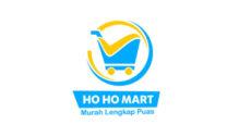 Lowongan Kerja Pramuniaga di Ho Ho Mart - Jakarta