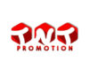 Lowongan Kerja SPG – SPB mobile di TNT Promotion