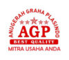 Lowongan Kerja Sales & Collection – Sales & Collection Manager – Staff Accounting & Tax – Operasional Manager di PT. Anugerah Graha Plasindo