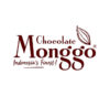 Lowongan Kerja Sales Merchandiser di Chocolate Monggo