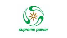 Lowongan Kerja Sales Project – Penanggung Jawab Teknik/PJT (Ahli Utama) – Penanggung Jawab Bidang/PJB (Ahli Madya) – Pengawas Lapangan/PL (Ahli Muda) di PT. Supreme Power - Jakarta