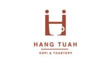 Lowongan Kerja Service Crew – Cook/Senior Cook di Hang Tuah Kopitiam - Luar Jakarta