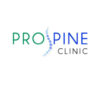 Lowongan Kerja Perusahaan Prospine Clinic