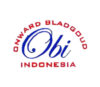 Lowongan Kerja Surveyor di PT. Onward Bladgoud Indonesia