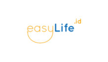 Lowongan Kerja Tele Officer di PT. Tujuh Insan Madani (easyLife.id) - Jakarta