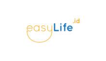 Lowongan Kerja Tele Officer di PT. Tujuh Insan Madani (easyLife.id) - Jakarta