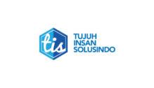 Lowongan Kerja Tele Officer di PT. Tujuh Insan Solusindo - Jakarta